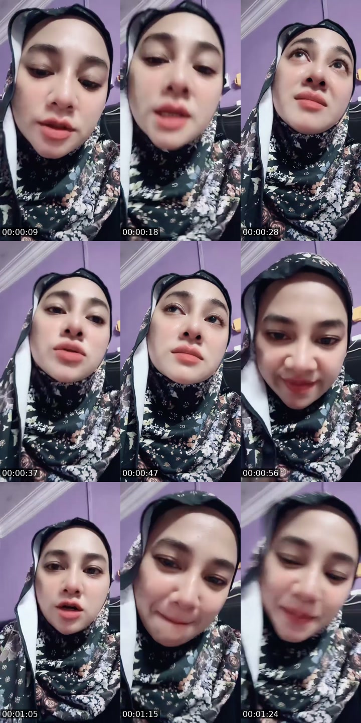 @qaqmanis TikTok live from 2026-07-25