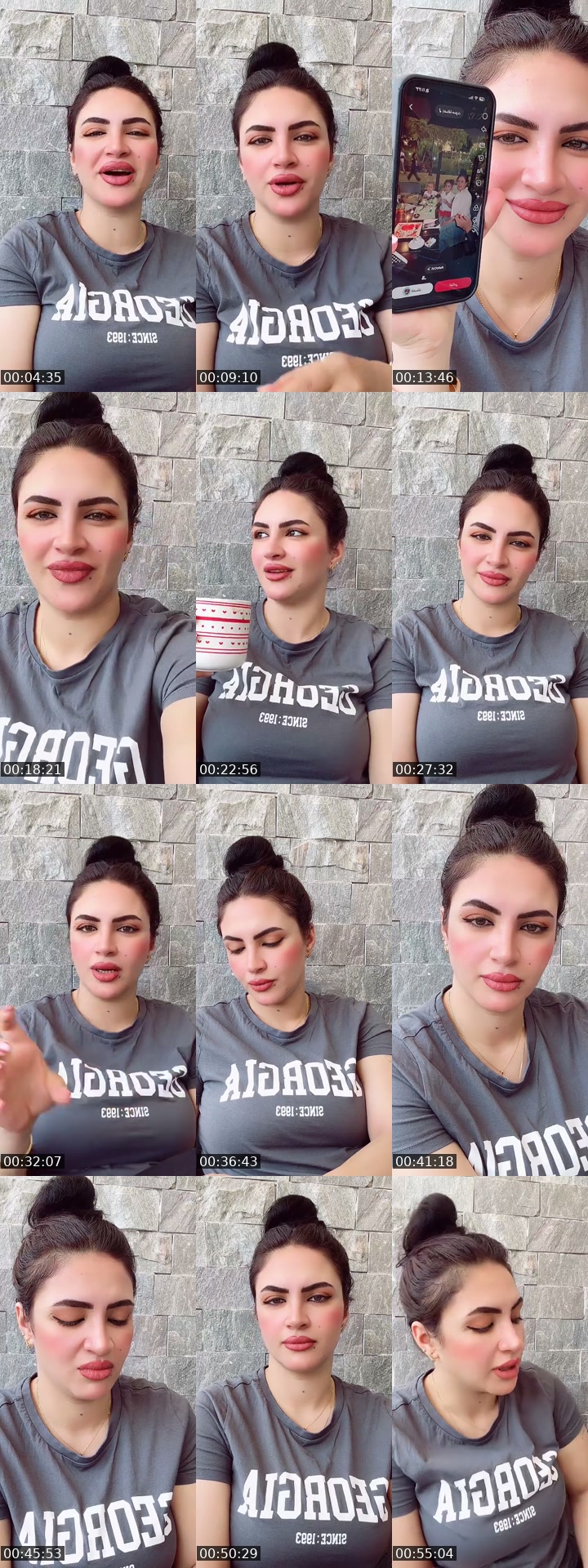 TikTok live: يلا فولو ❤️🇸🇦🌞 by @s.h.a.m.s1995