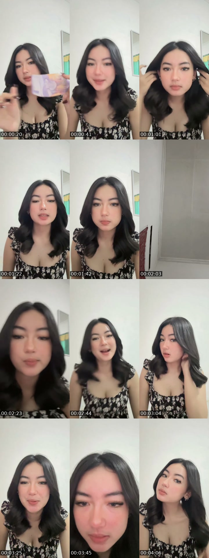 @raya4zzhr TikTok live from 2026-07-25