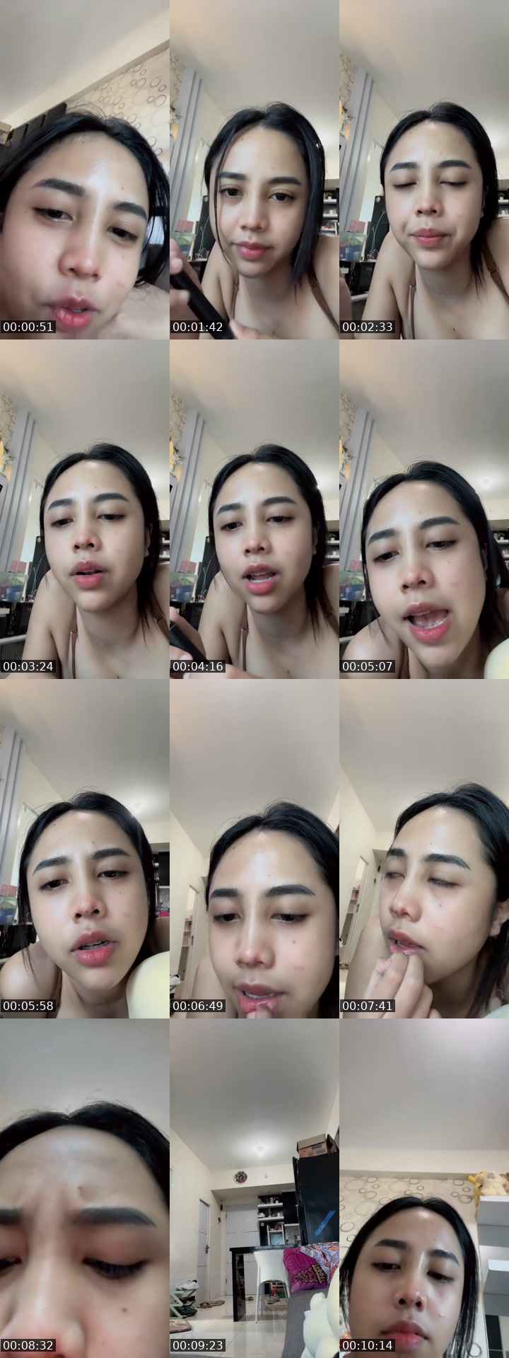 @prettylittlequeen225 TikTok live from 2026-07-25