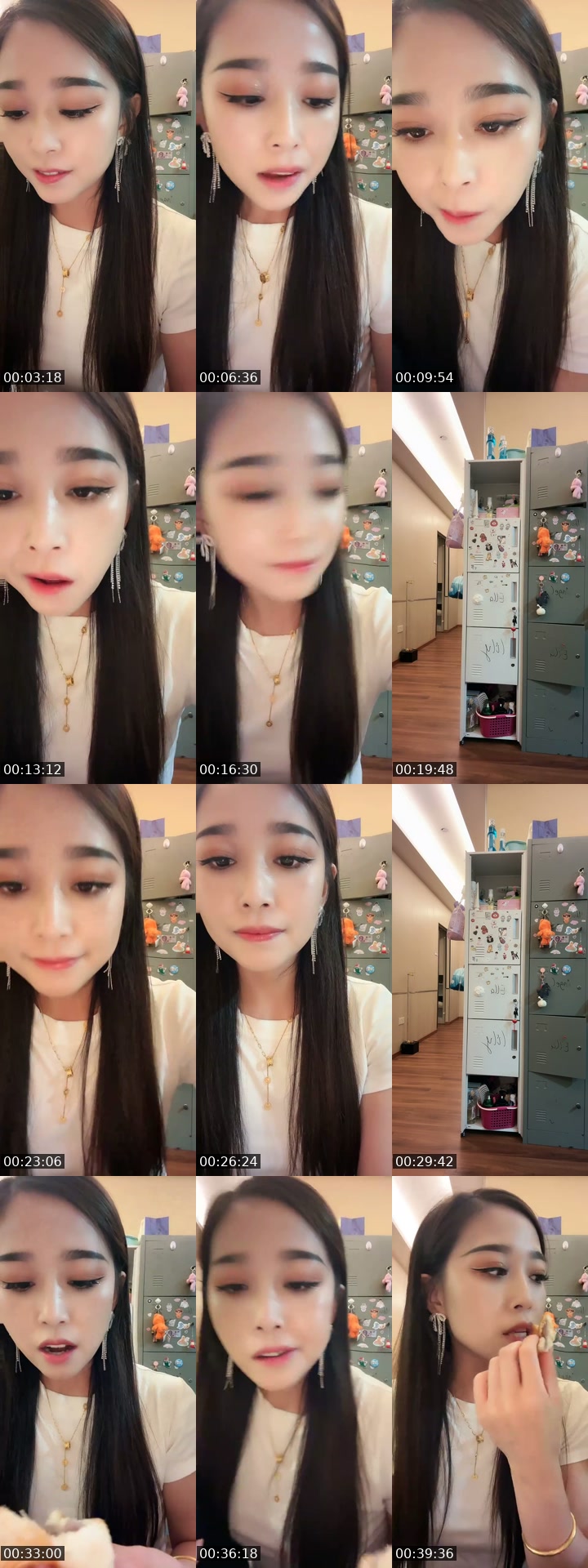 @vivi.84126321 TikTok live from 2026-07-25