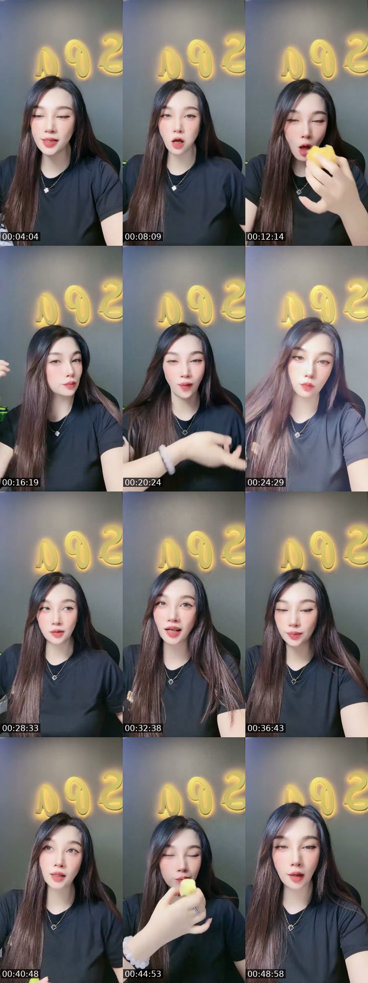 @kelly871200566 TikTok live from 2026-07-25
