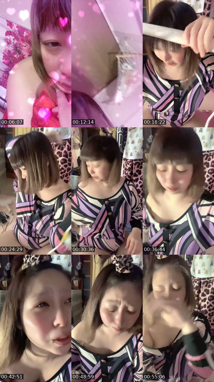 TikTok live: ギフトが給料💰 by @yuuyuunohua