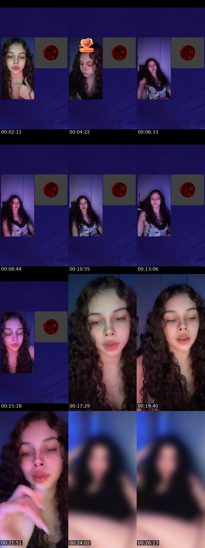 @user_mm.01 TikTok live from 2026-07-25