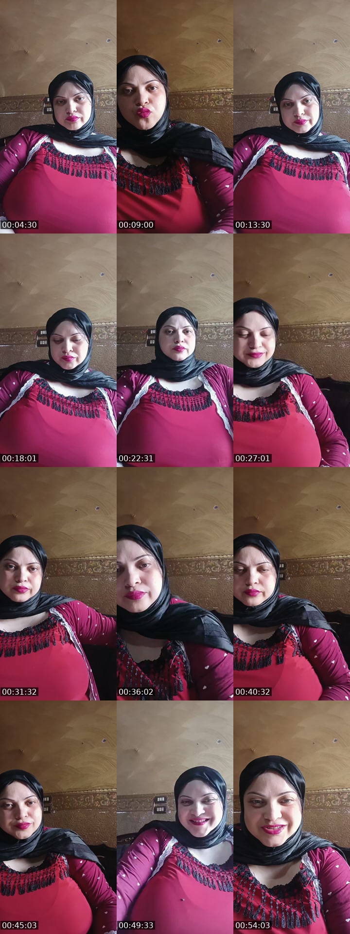 @useretvwje0mc9 TikTok live from 2026-07-25