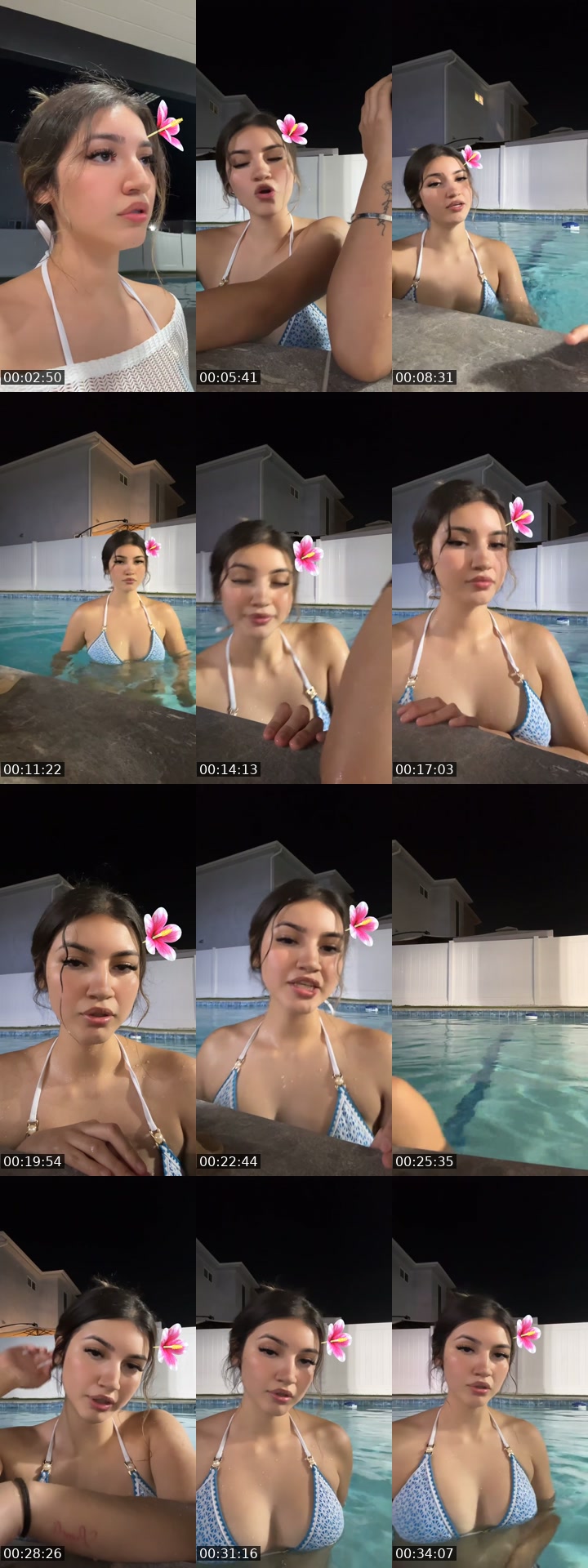 @lomeliiijuliee TikTok live from 2026-07-25