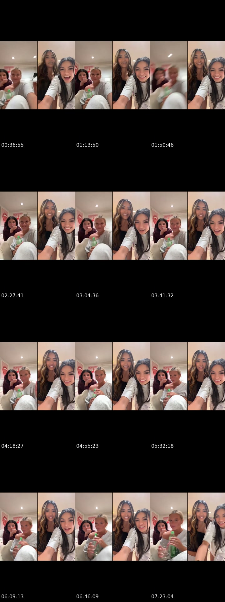 @ilovecupcakesyum111 TikTok live from 2026-07-25