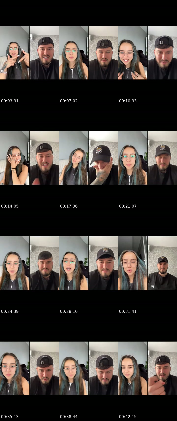 @nurseliaksoyyy0 TikTok live from 2026-07-25