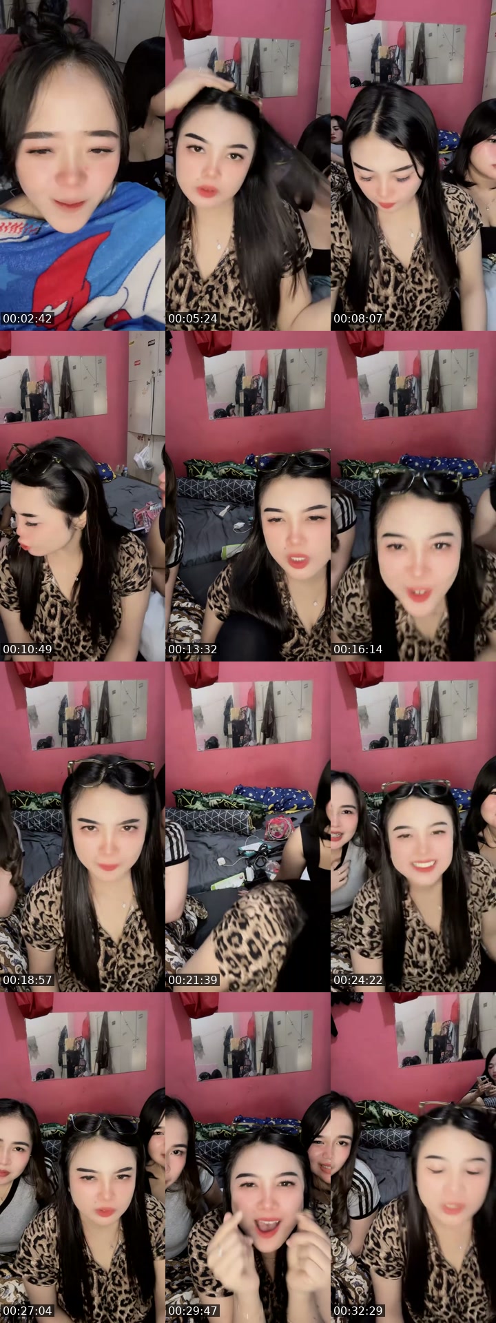 @bonanza.spakarawang TikTok live from 2026-07-25