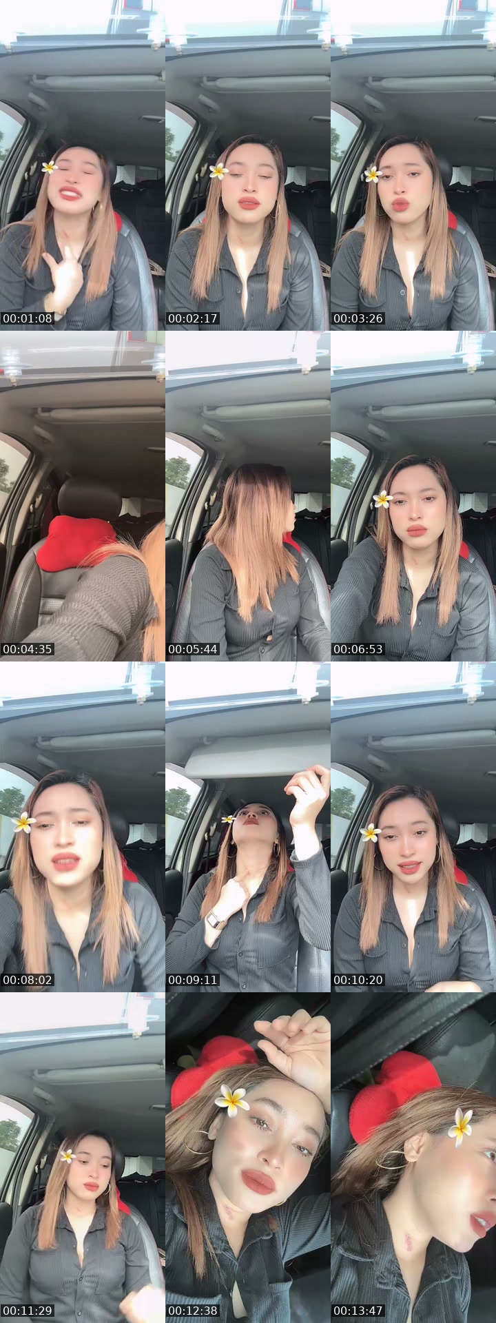 @yourbea.__1 TikTok live from 2026-07-25