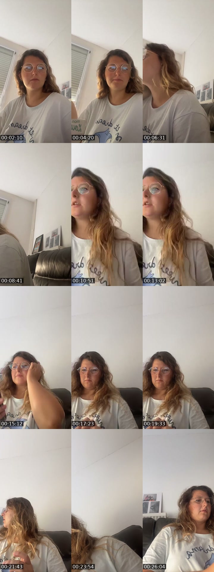 @dodo.ctr1 TikTok live from 2026-07-25