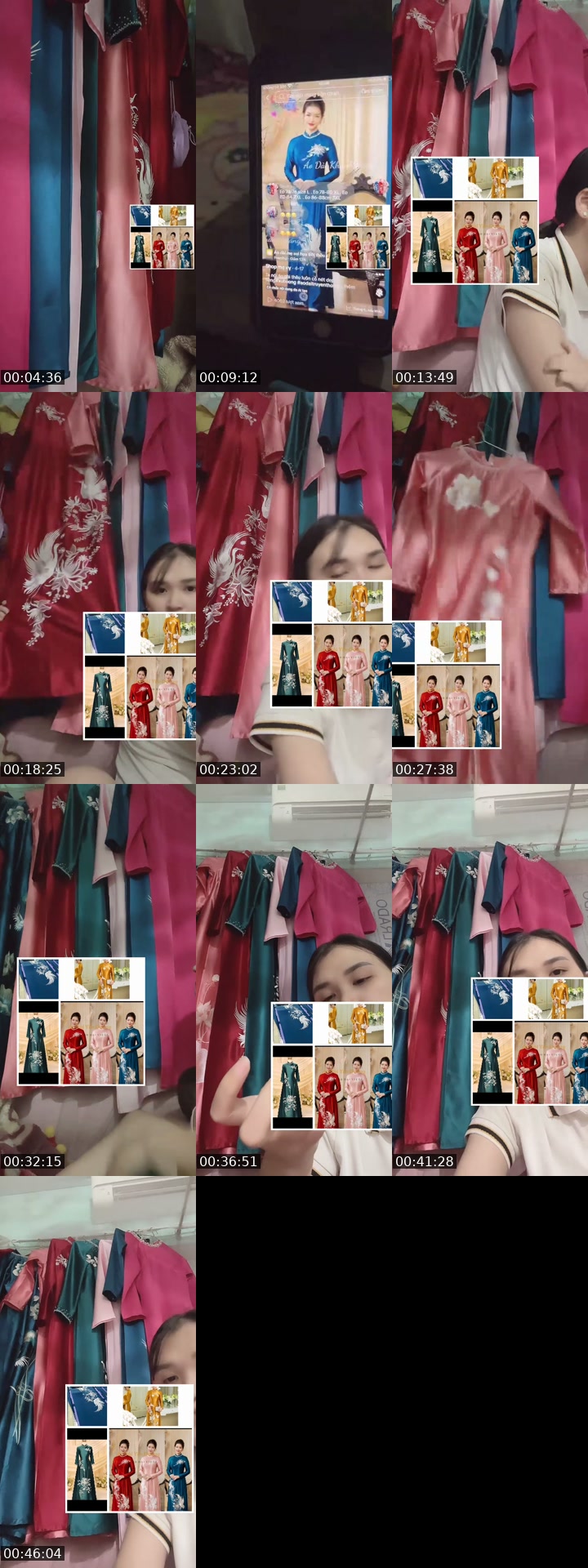 @truongthuy96_ TikTok live from 2026-07-25