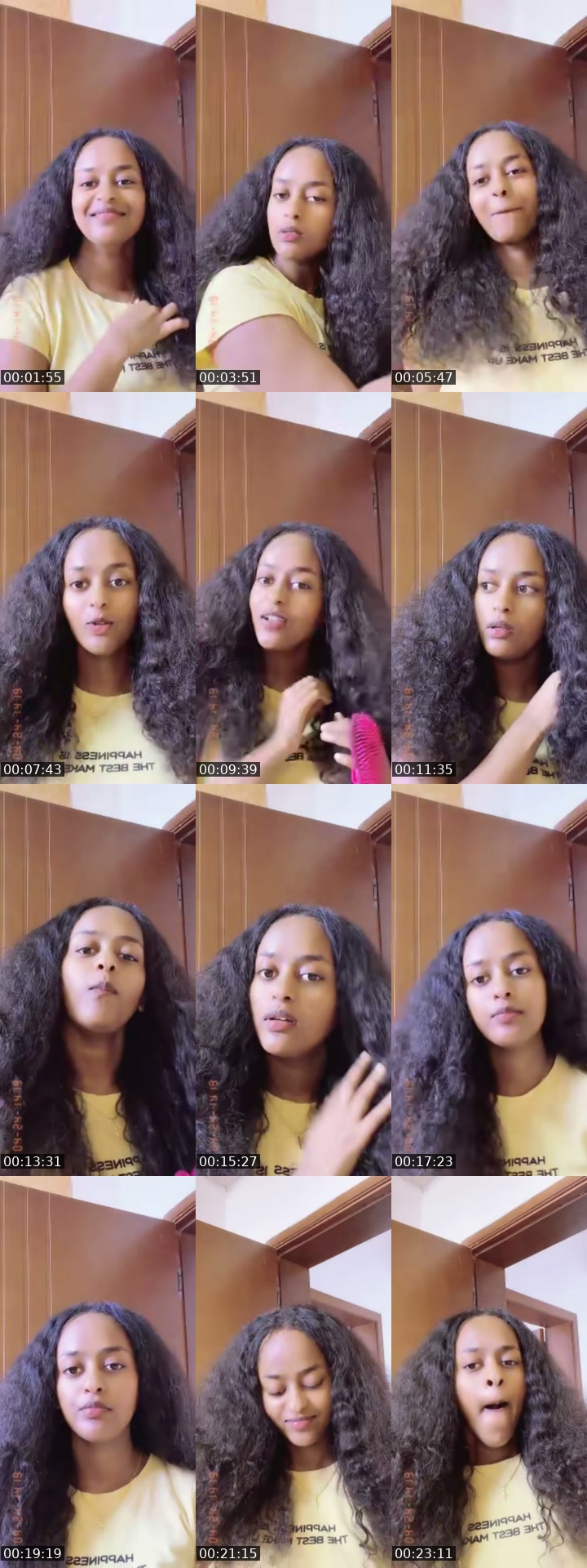 @itssamrawit_ TikTok live from 2026-07-25