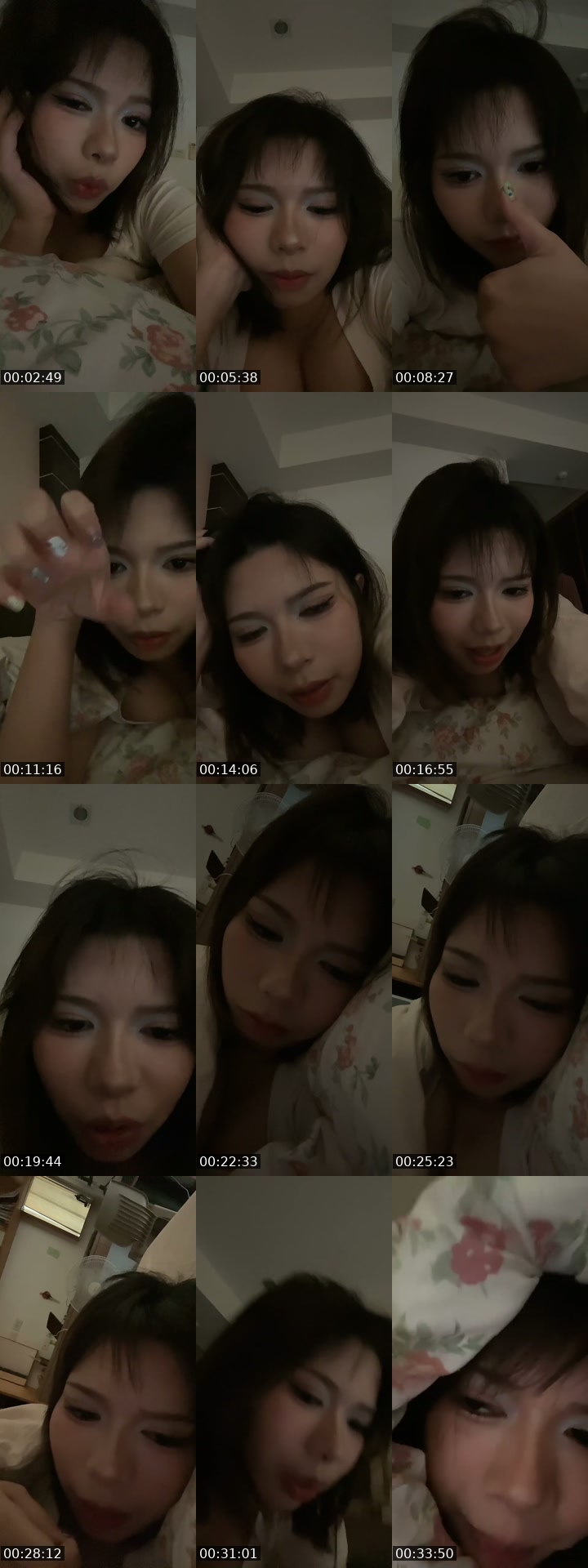 Thailand TikTok live: วันเกิด by @www.ppcx