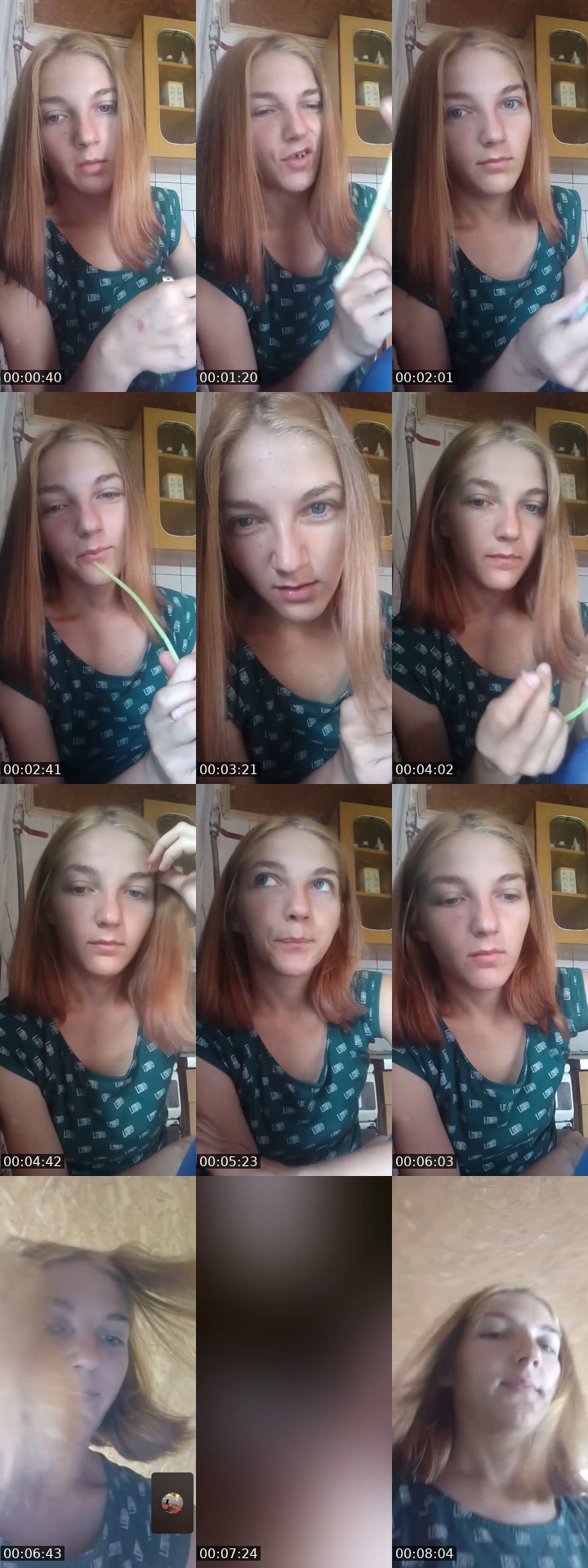 @juli.kim87 TikTok live from 2026-07-25