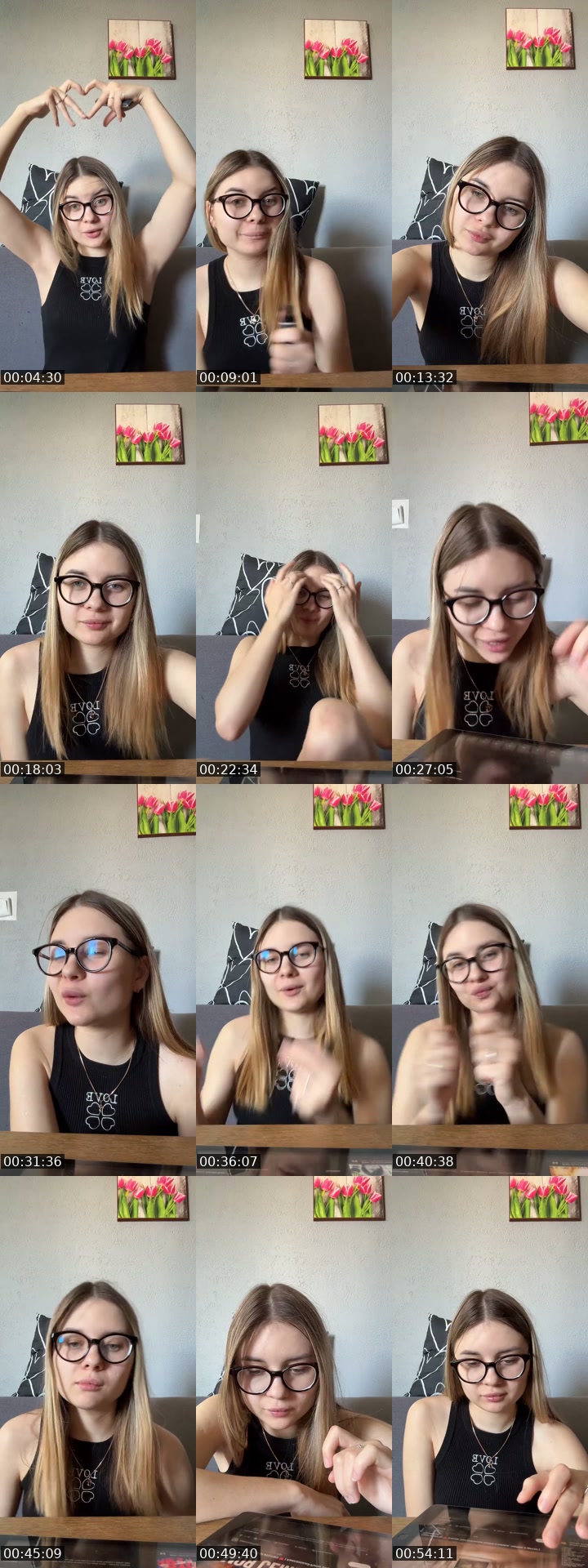 @3_elizaveta_1 TikTok live from 2026-07-25