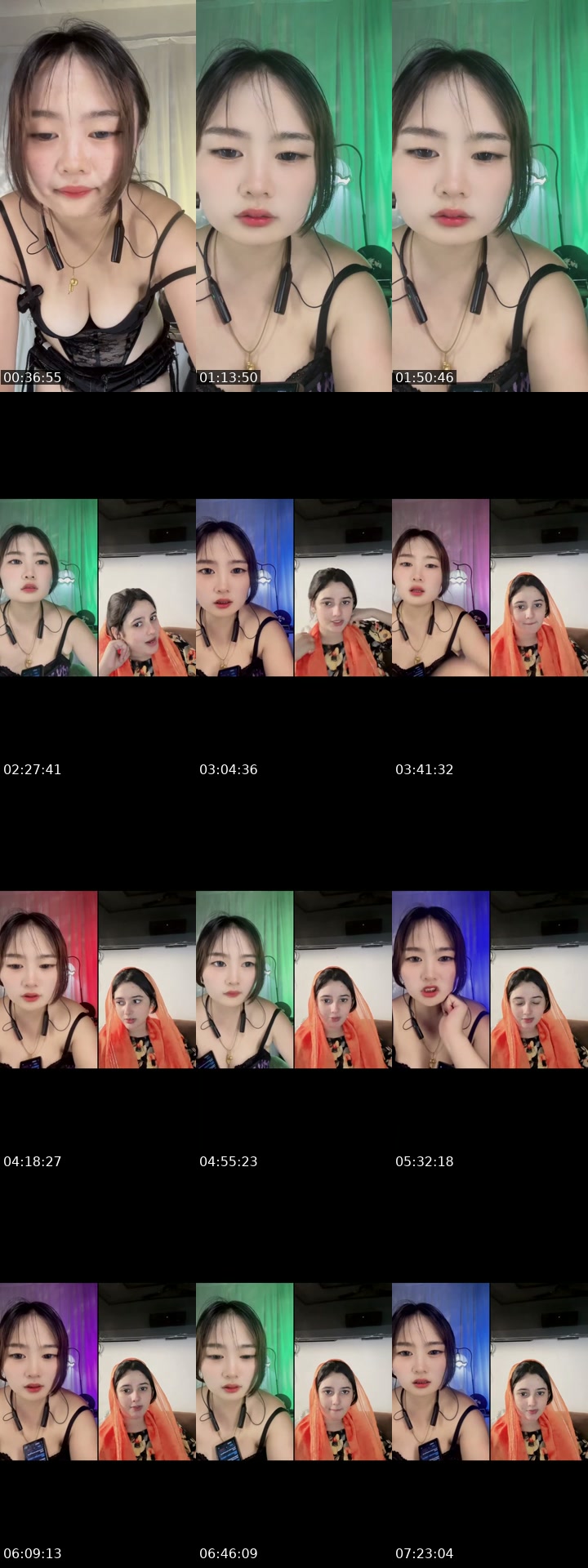 @dededede652401 TikTok live from 2026-07-25
