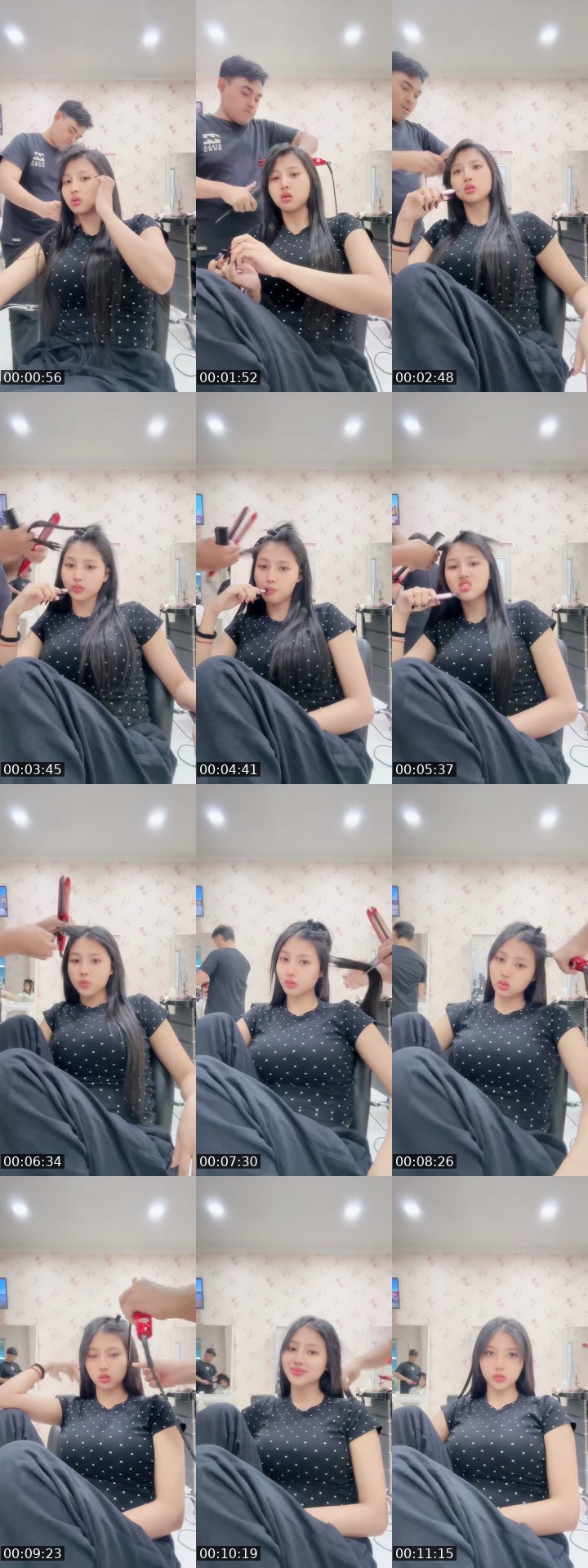 @ayyuudewiiii TikTok live from 2026-07-25