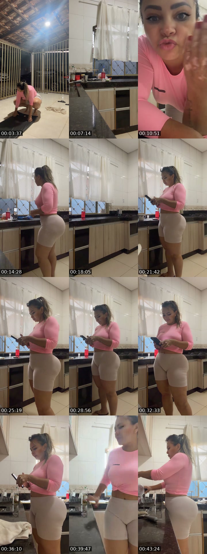 @kemilygoncalves3 TikTok live from 2026-07-25