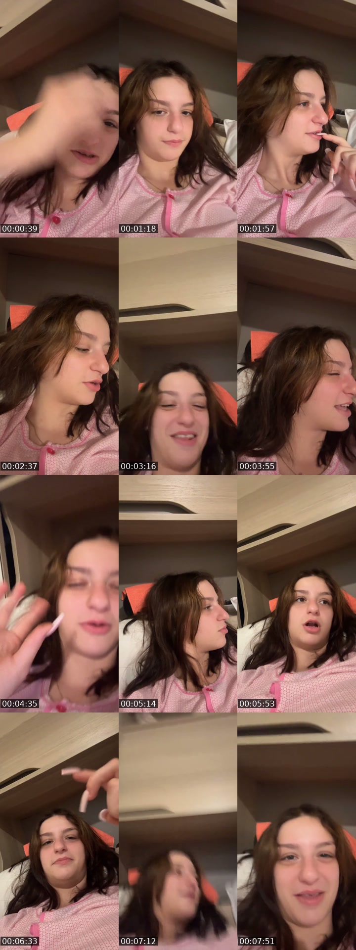 @emmgclvs.19 TikTok live from 2026-07-25