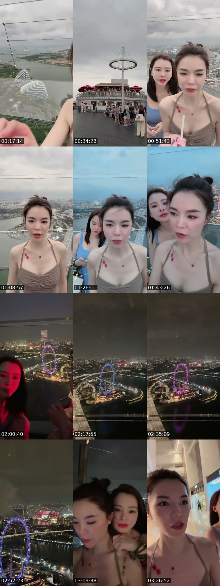 China TikTok live: 开播咯！ by @139174496mi