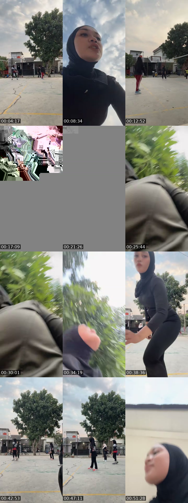 @jelitaataujj2 TikTok live from 2026-07-25