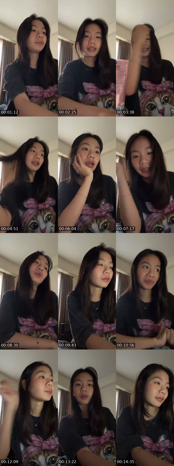 @kunci.jpg TikTok live from 2026-07-25