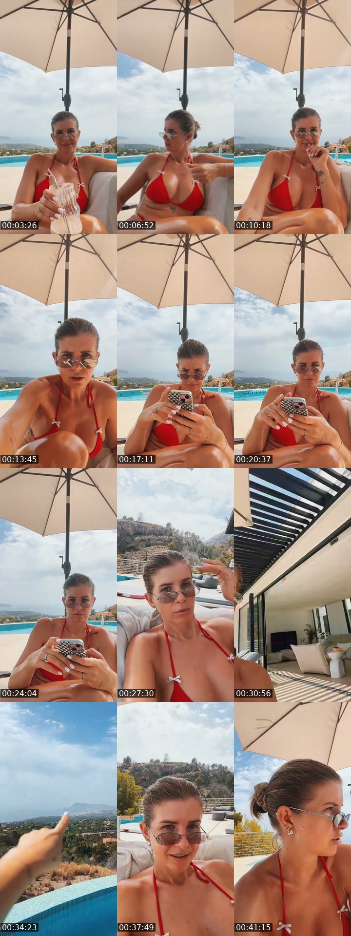 @_travel_family TikTok live from 2026-07-25