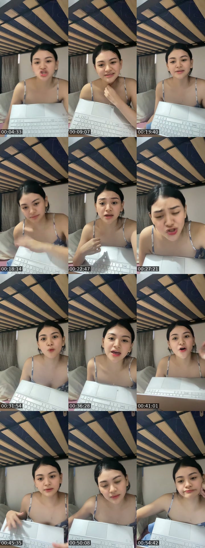 @rymnd_lyn TikTok live from 2026-07-25
