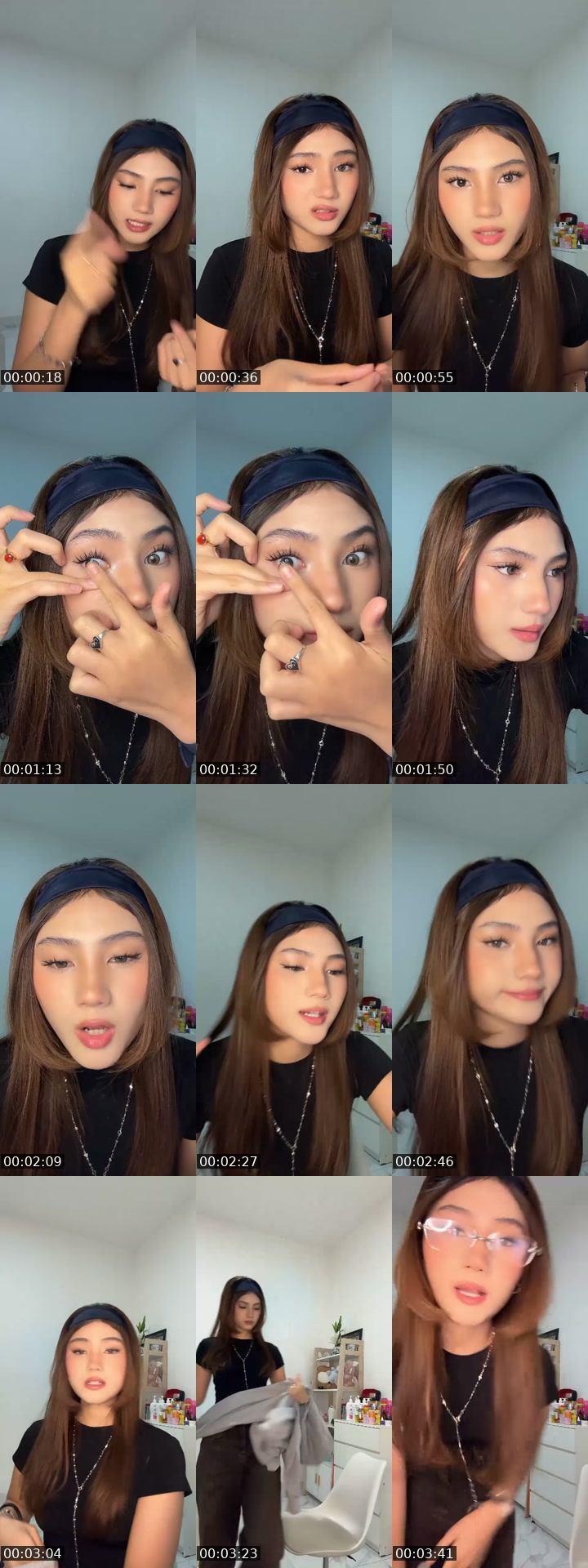 @_everi_7 TikTok live from 2026-07-25