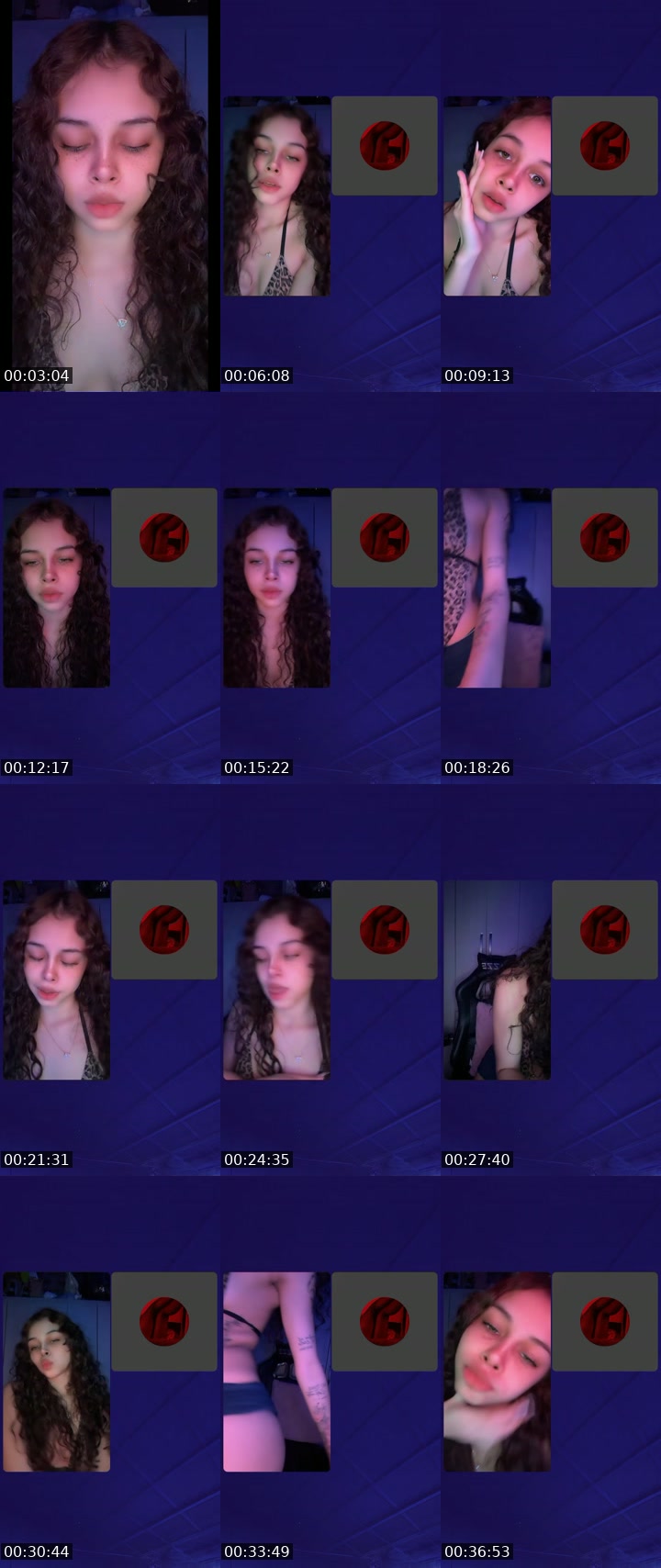 @user_mm.01 TikTok live from 2026-07-25