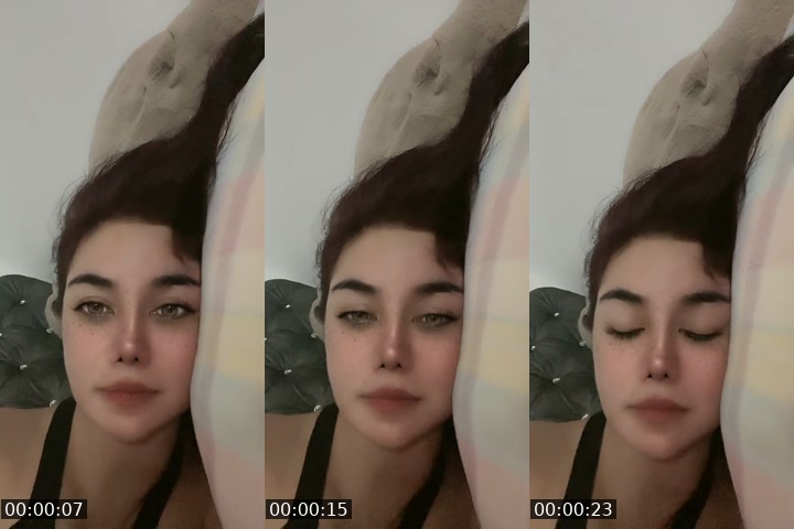 @prettymellt69 TikTok live from 2026-07-25