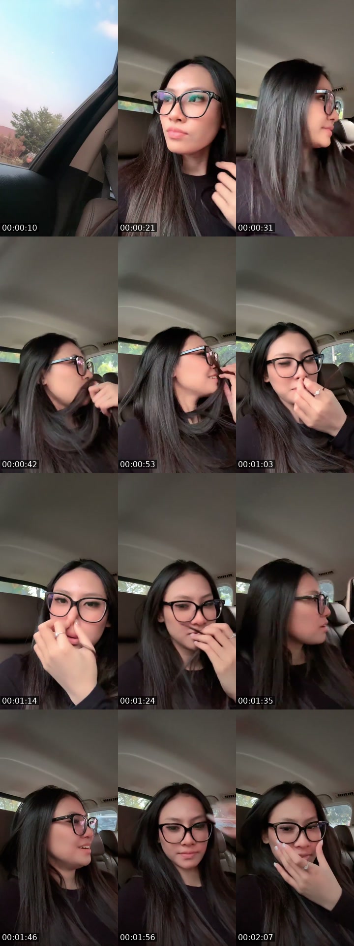 @dviaoktaviani17 TikTok live from 2026-07-25