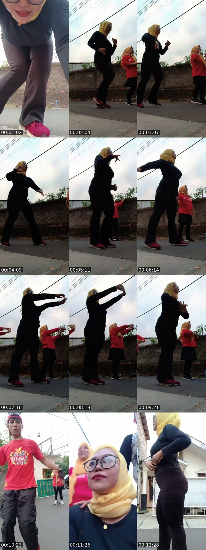 @ai.nurhasanah196 TikTok live from 2026-07-25
