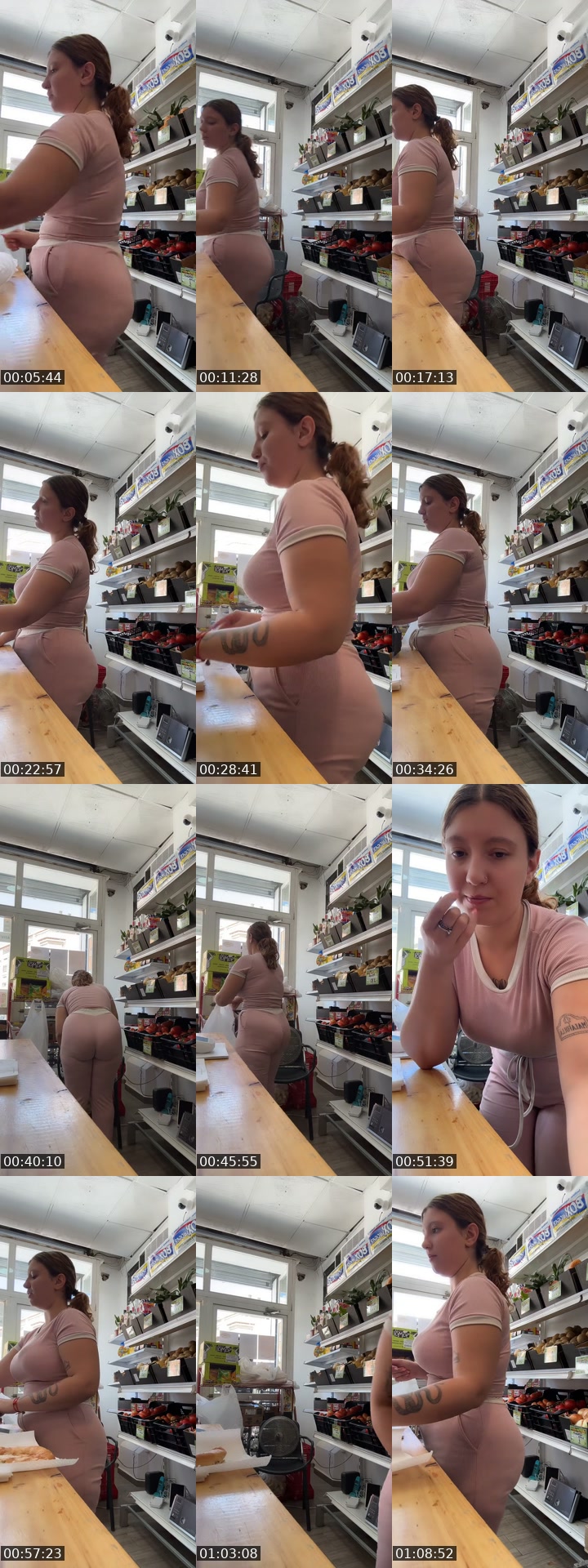 @albach015 TikTok live from 2026-07-25