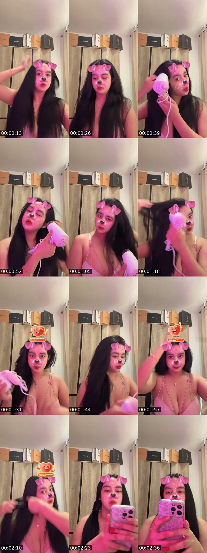 @desspitta_ TikTok live from 2026-07-25