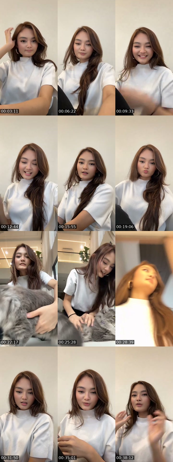 @adree.dmn TikTok live from 2026-07-25