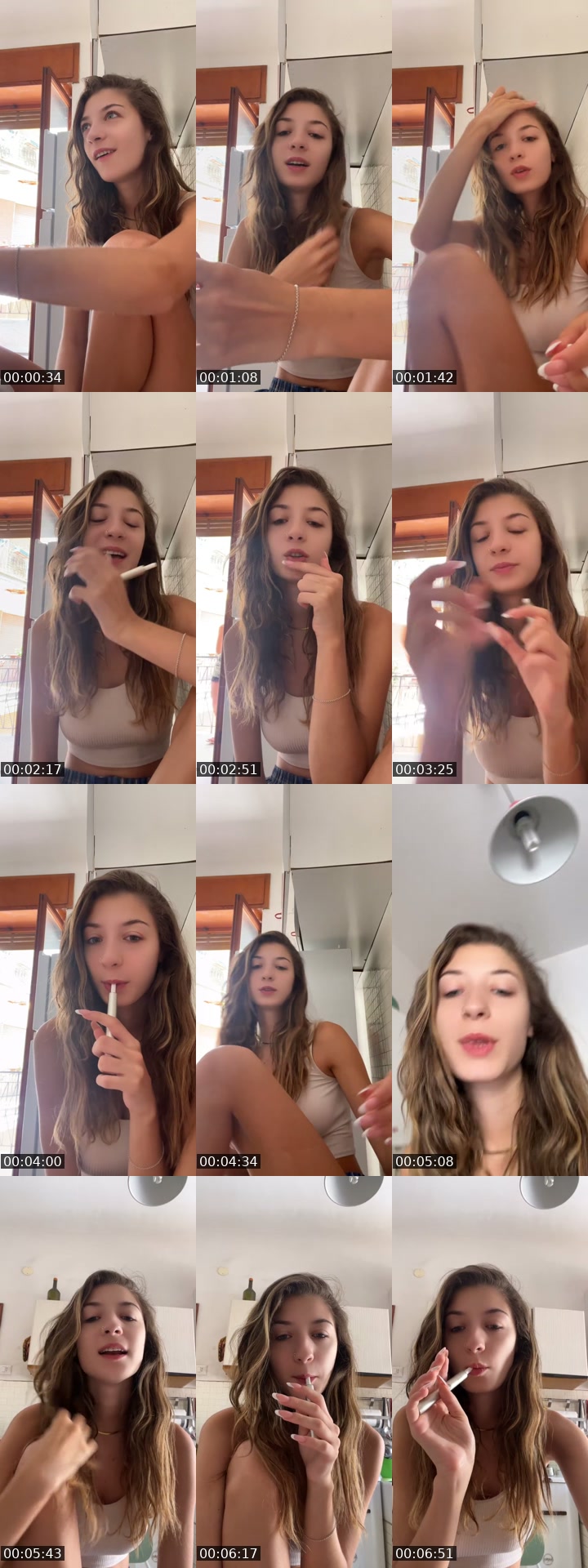 @blsw_ TikTok live from 2026-07-25