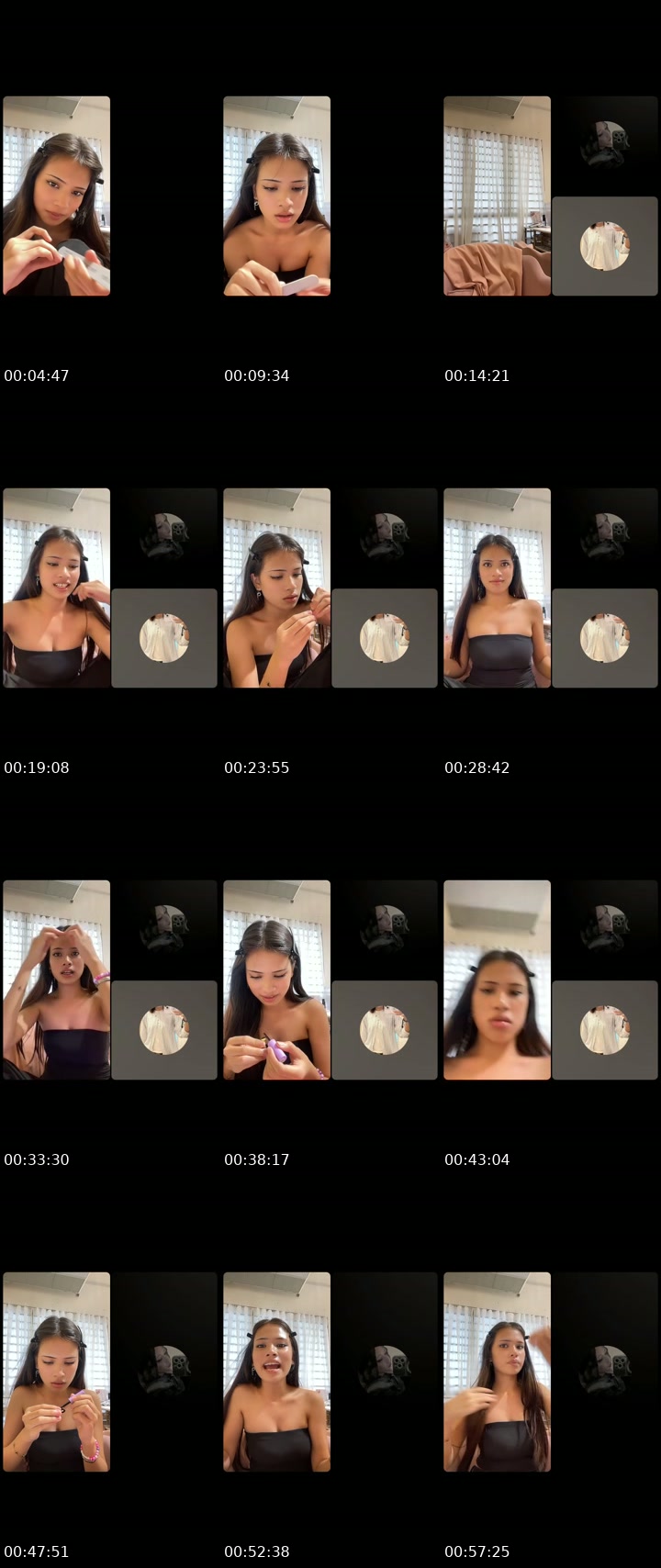 @hell0kittylys TikTok live from 2026-07-25