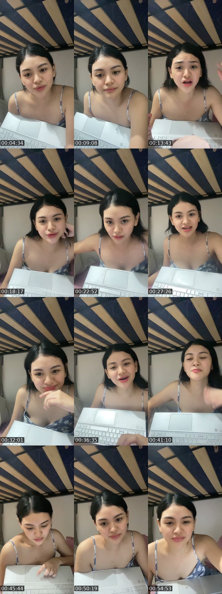 @rymnd_lyn TikTok live from 2026-07-25