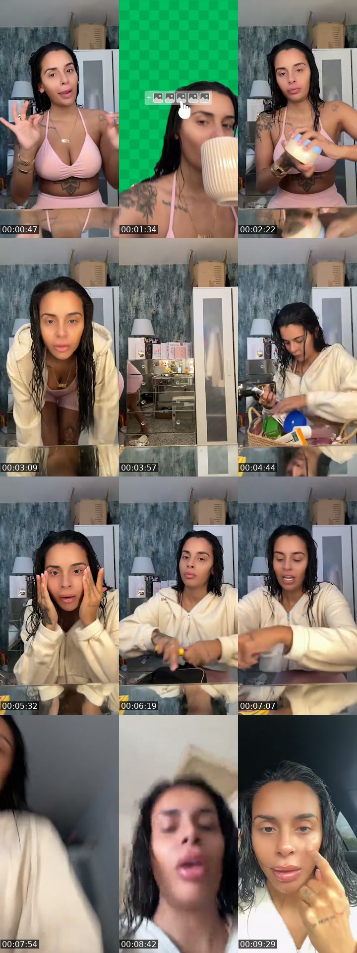 @srw.1111 TikTok live from 2026-07-25