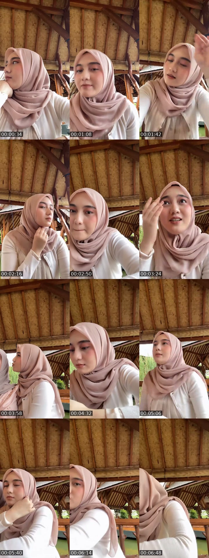 @sasyabels TikTok live from 2026-07-25