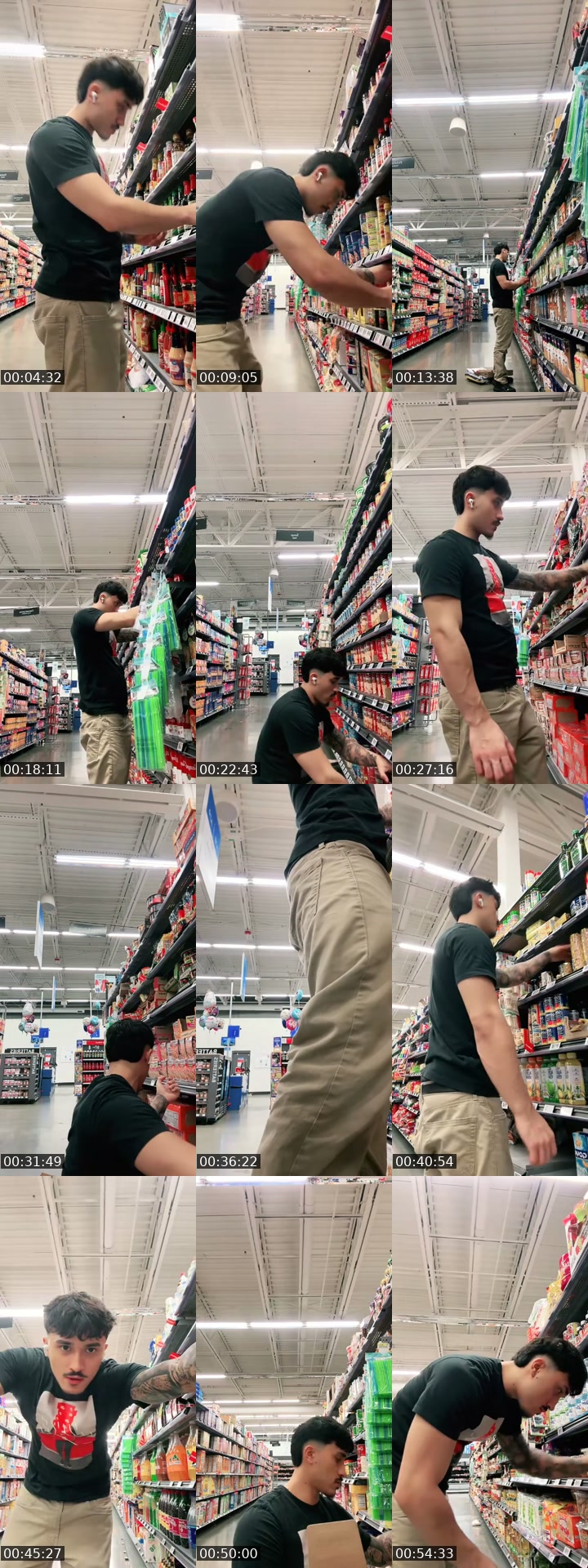 @soliquah TikTok live from 2026-07-25