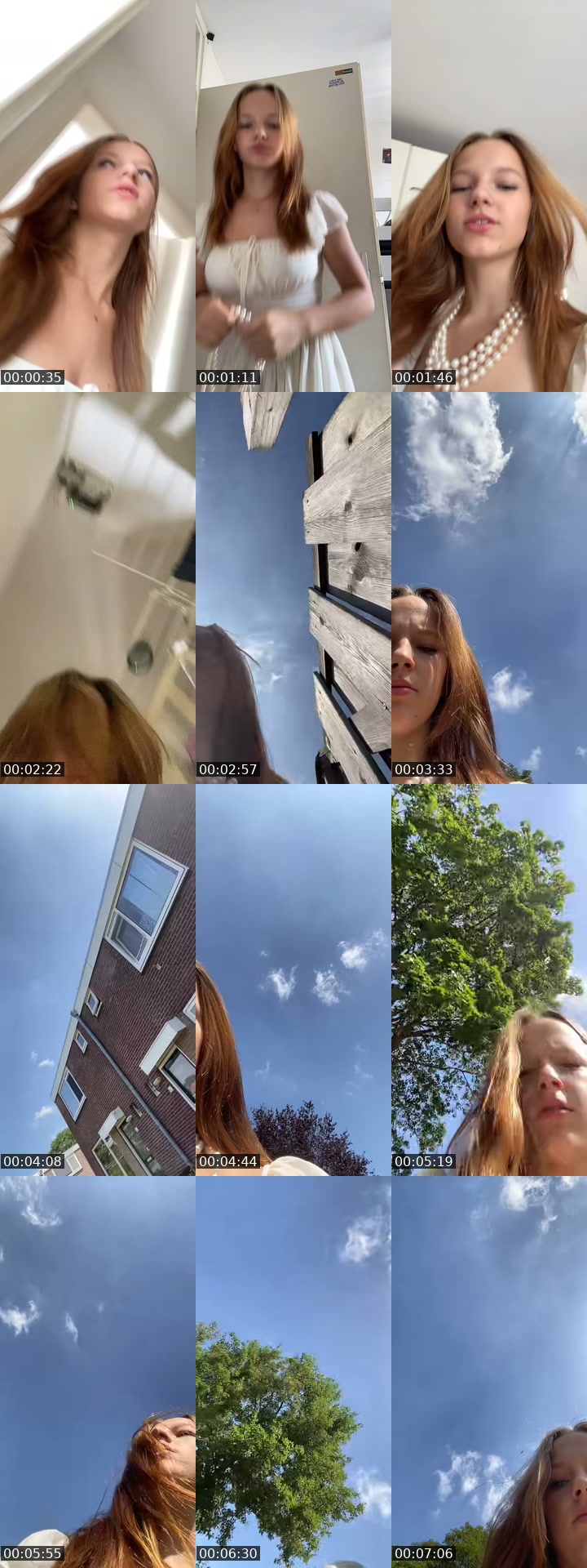 @zennaxcozxx TikTok live from 2026-07-25