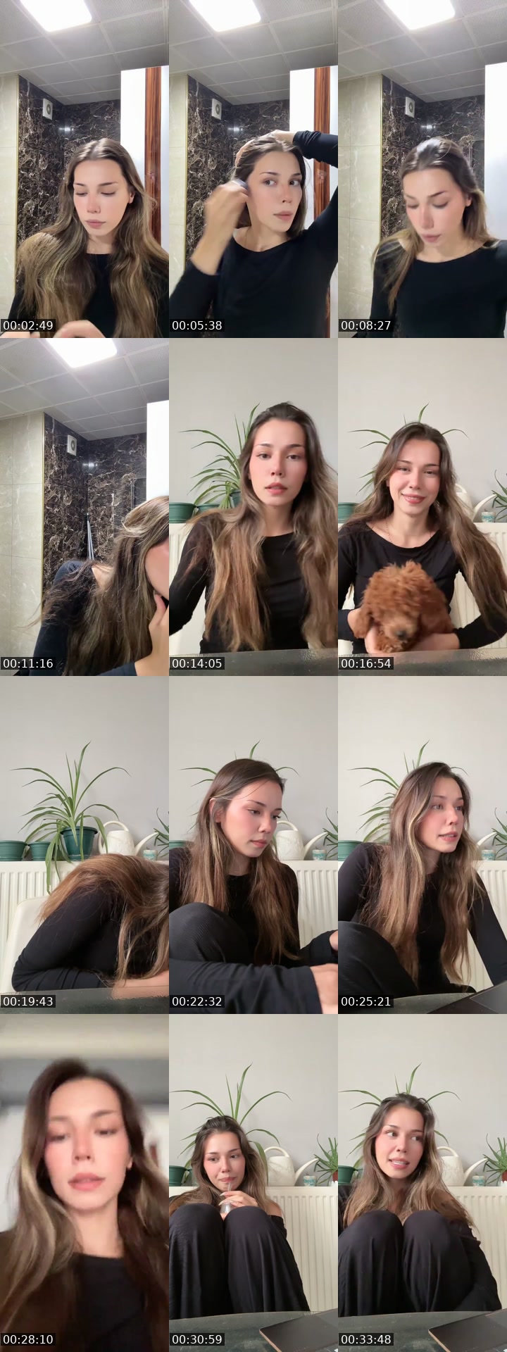 @thewizardbero TikTok live from 2026-07-25