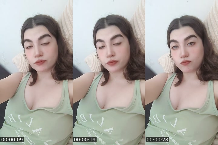 @_y353535 TikTok live from 2026-07-25