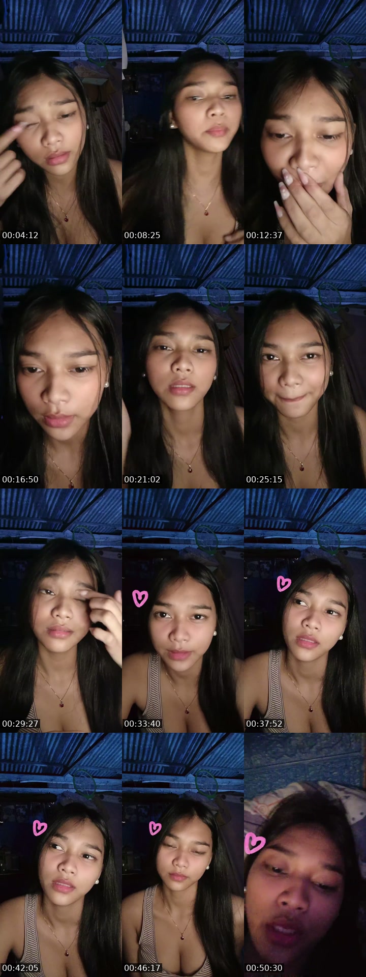 @jooojoo183 TikTok live from 2026-07-25