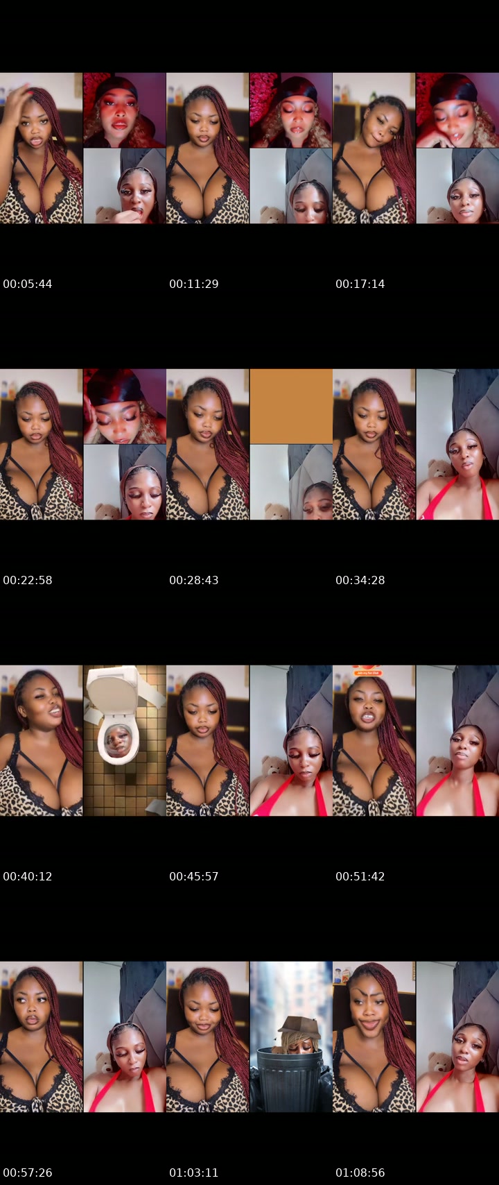 @mommyemeeeeeee TikTok live from 2026-07-25