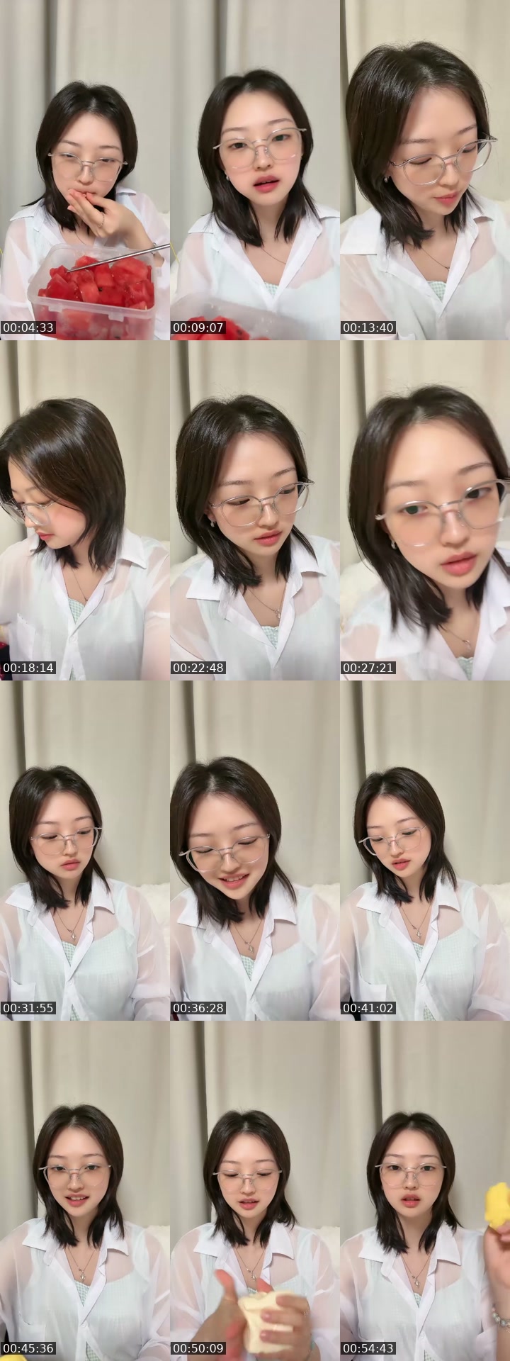@12earockstar TikTok live from 2026-07-25