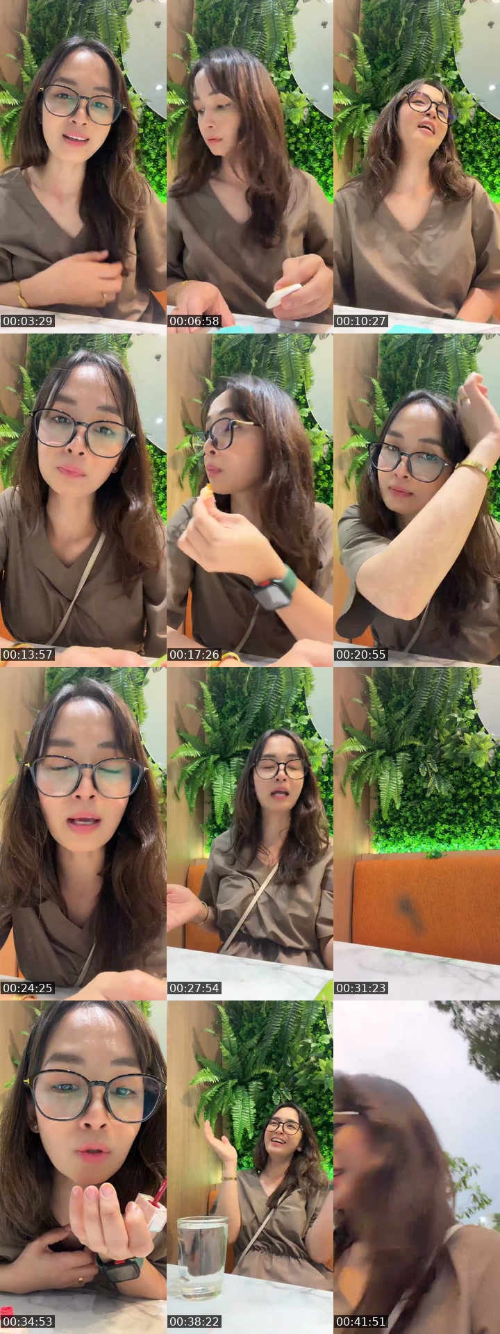 @_hh.999_ TikTok live from 2026-07-25